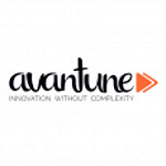 Avantune