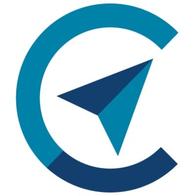 Compass Marketing Solutions, Ltd.