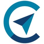 Compass Marketing Solutions, Ltd. logo