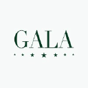 Gala Organisation