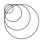 informal