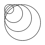 informal
