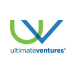 Ultimate Ventures
