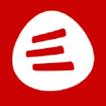 Enshore B.V.
