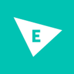 Emerald Communication