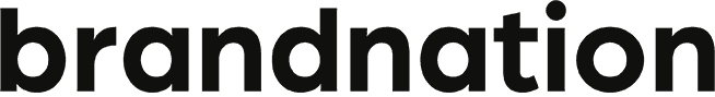 Brandnation