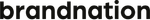 Brandnation logo