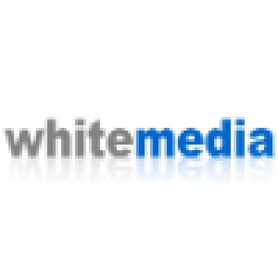 White Mill Media