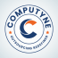 Computyne logo