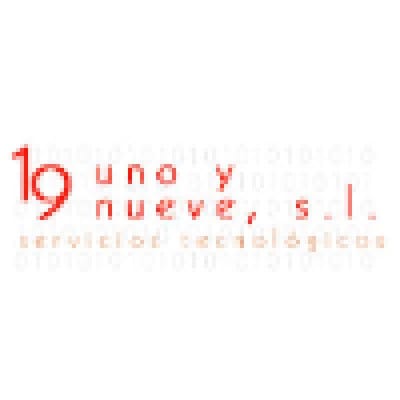 Uno Y Nueve  S.L.