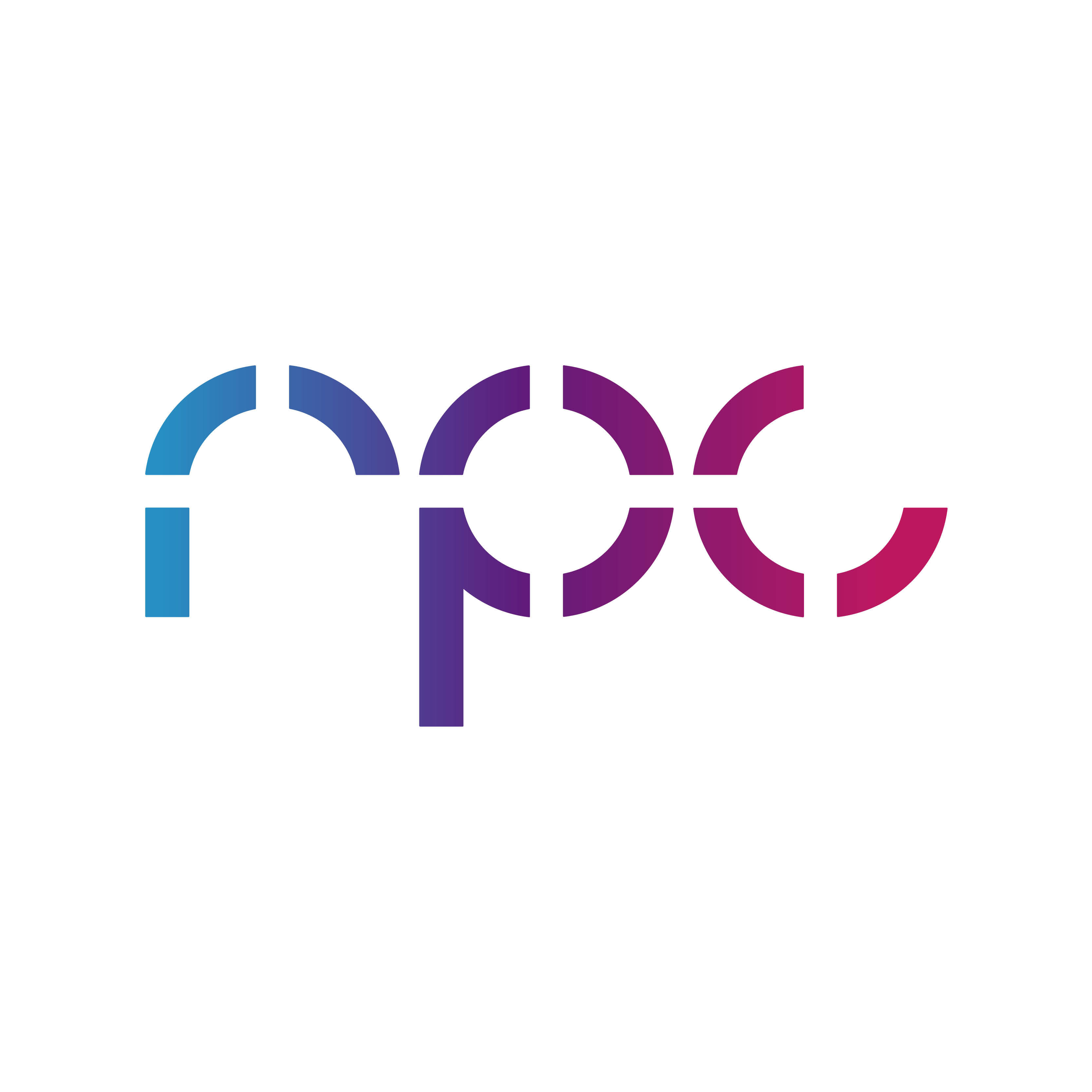 rpc The Retail Performance Company