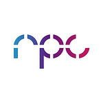 rpc The Retail Performance Company logo