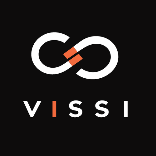 Vissi