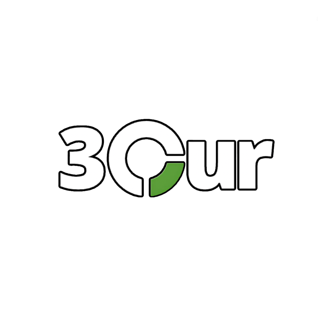 3Our Indonesia