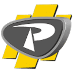 Groupe Payant