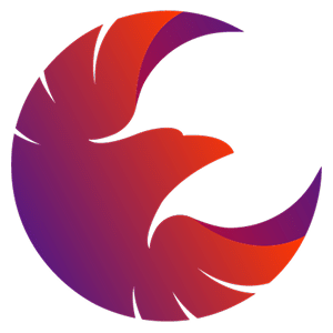 Fenix Web Pro C.A