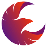 Fenix Web Pro C.A logo