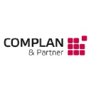 Complan & Partner Gmbh logo
