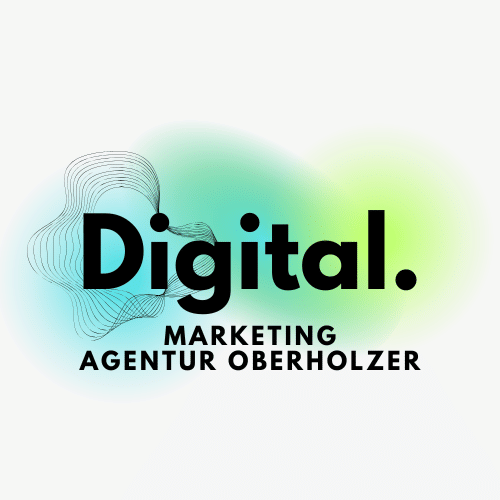 Agentur Oberholzer