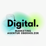 Agentur Oberholzer logo