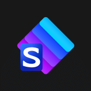 Smartflow