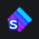 Smartflow logo