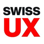 SWISS UX GmbH logo