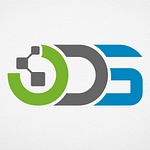 Optimized Digital Solutions