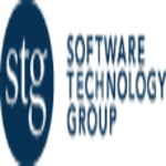 Software Technology Group