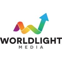 Worldlight Media
