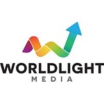 Worldlight Media