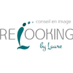 Relooking by Laure