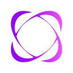 Trend Solutions