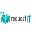 Requestit Gmbh