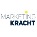 Marketingkracht