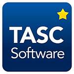 TASC Software Solutions Ltd