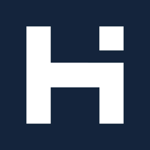 Highscore logo