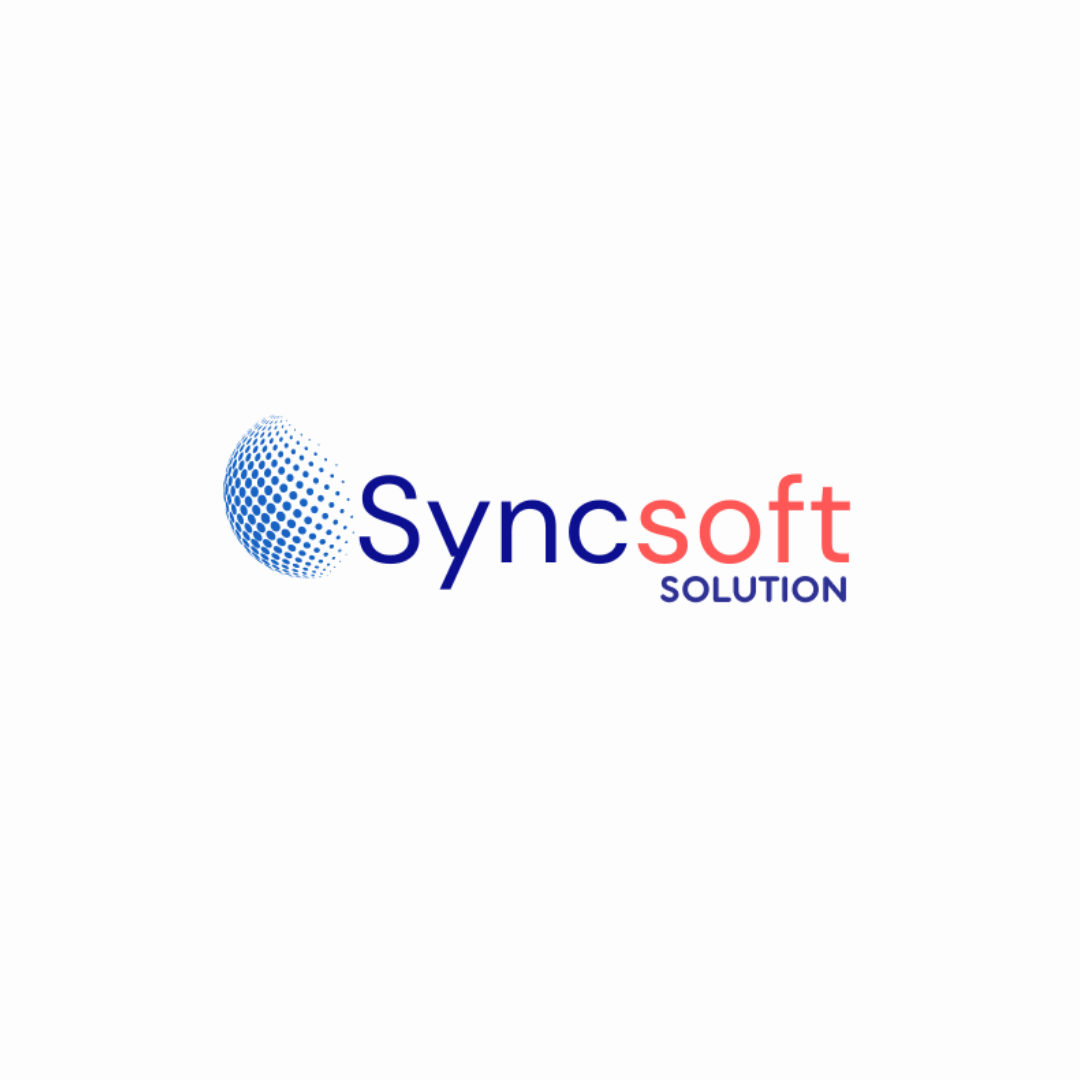 Sync Soft Solution