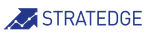 Stratedge logo