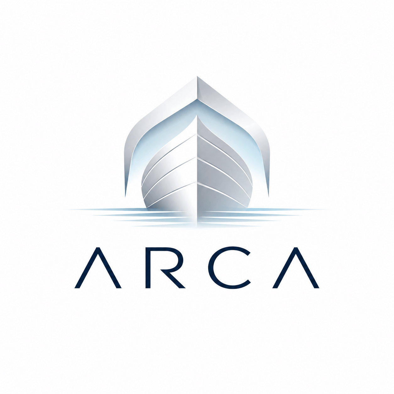 ARCA