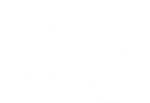 MediaWrld