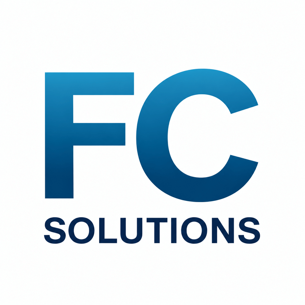 FC Solutions