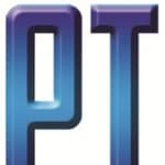 PromoTown, Inc. logo