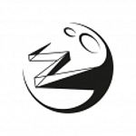 Lunar Great Wall Studios