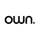 Own Agency