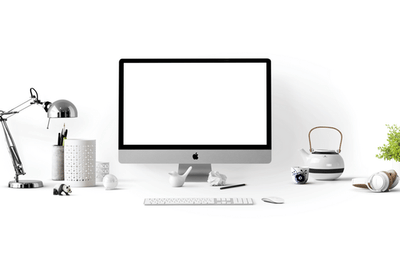 Expenses - Application web