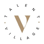 Talent Village