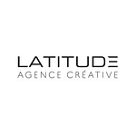 Agence Latitude
