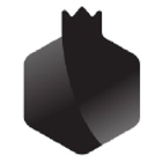 Digital Nar logo