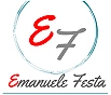 Emanuele Festa SEO & Digital Marketing Specialist